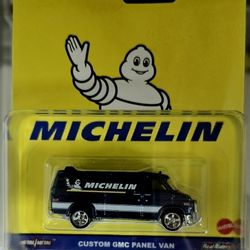 Hot Wheels 2pcs With Rubber Tires 