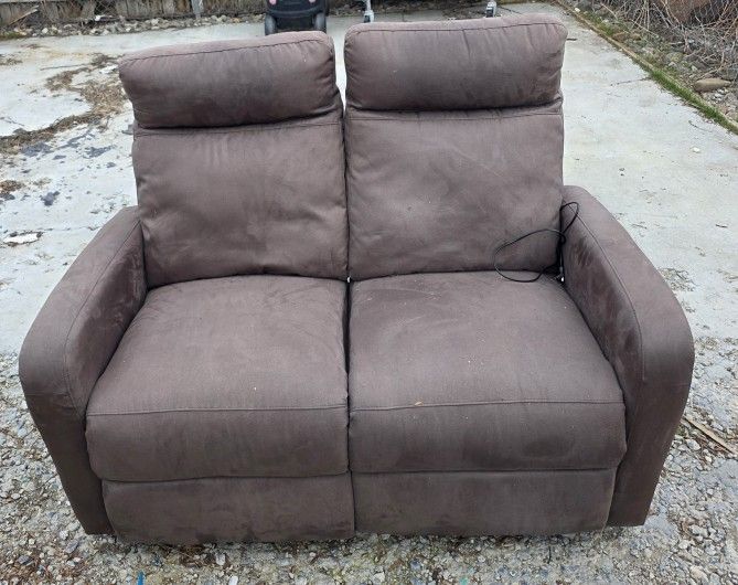 Couches