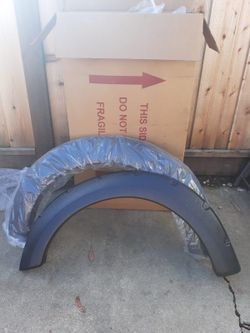 truck bumpers