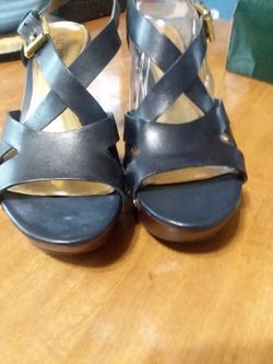 Ralph Lauren Shoes Designer