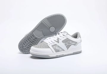 C4 -SOAR Sneakers 