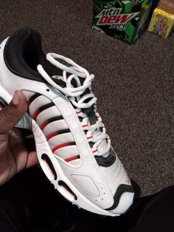 Nine And A Half Brand New No Box