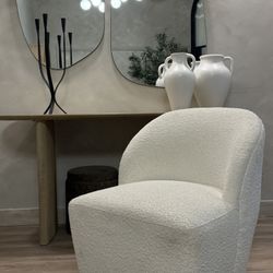 Chairs Set Of 2 