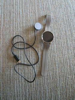 Samsung galaxy 5 pro watch