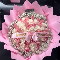 Arreglos Florales / Arrangements 