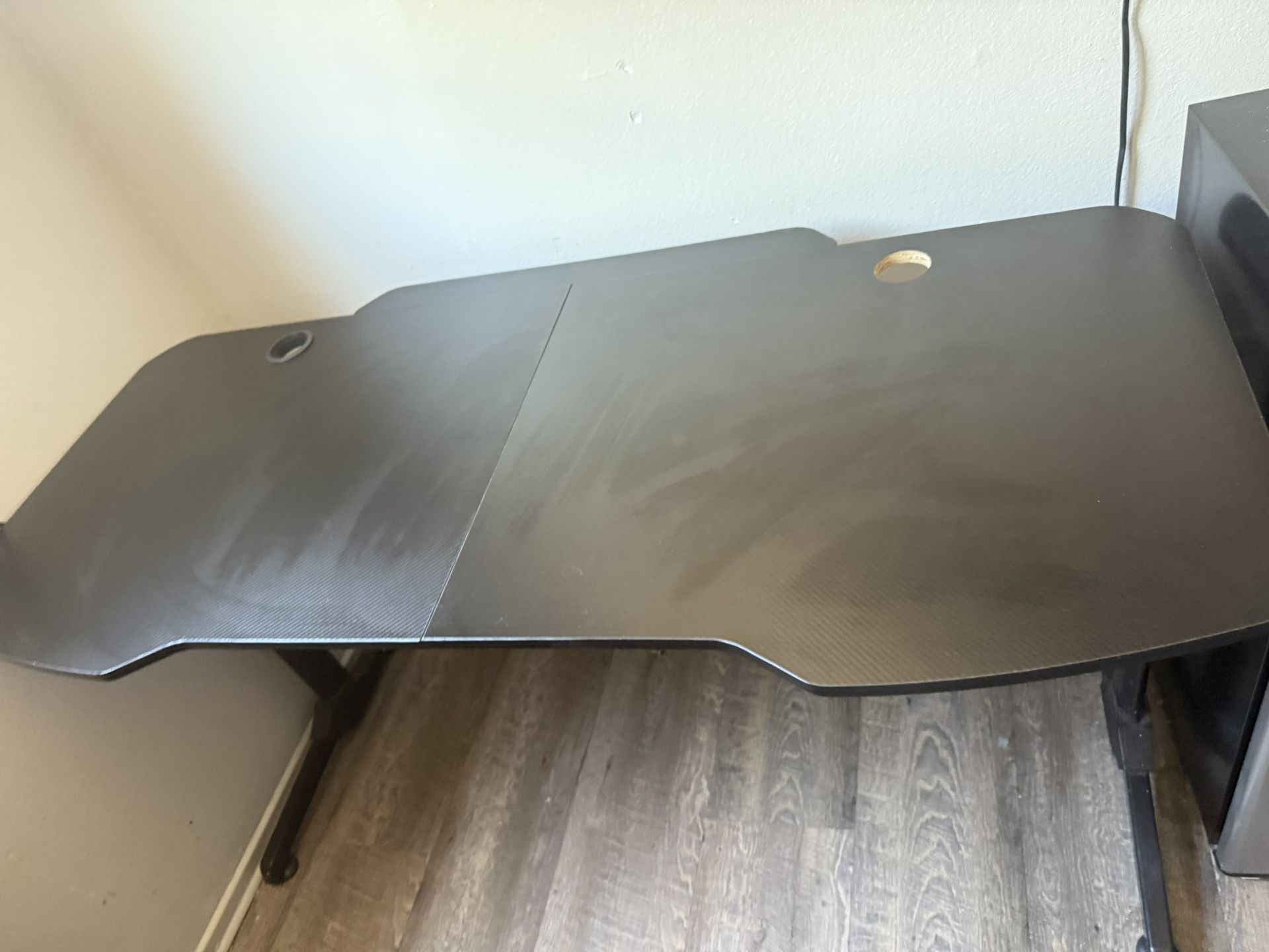 Homall  Gaming Desk