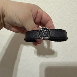 Louis Vuitton Bracelet