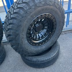 Lock 17x9 6x139 On 35 1250 17 