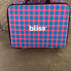 Hair Dryer Flat Iron And Curler