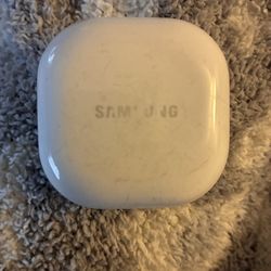 Samsung Galaxy Earbuds  2