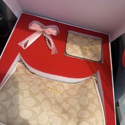 Purses