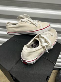 Tommy Hilfiger womens Sneaker size 7