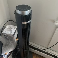 Tower Fan For Sale 