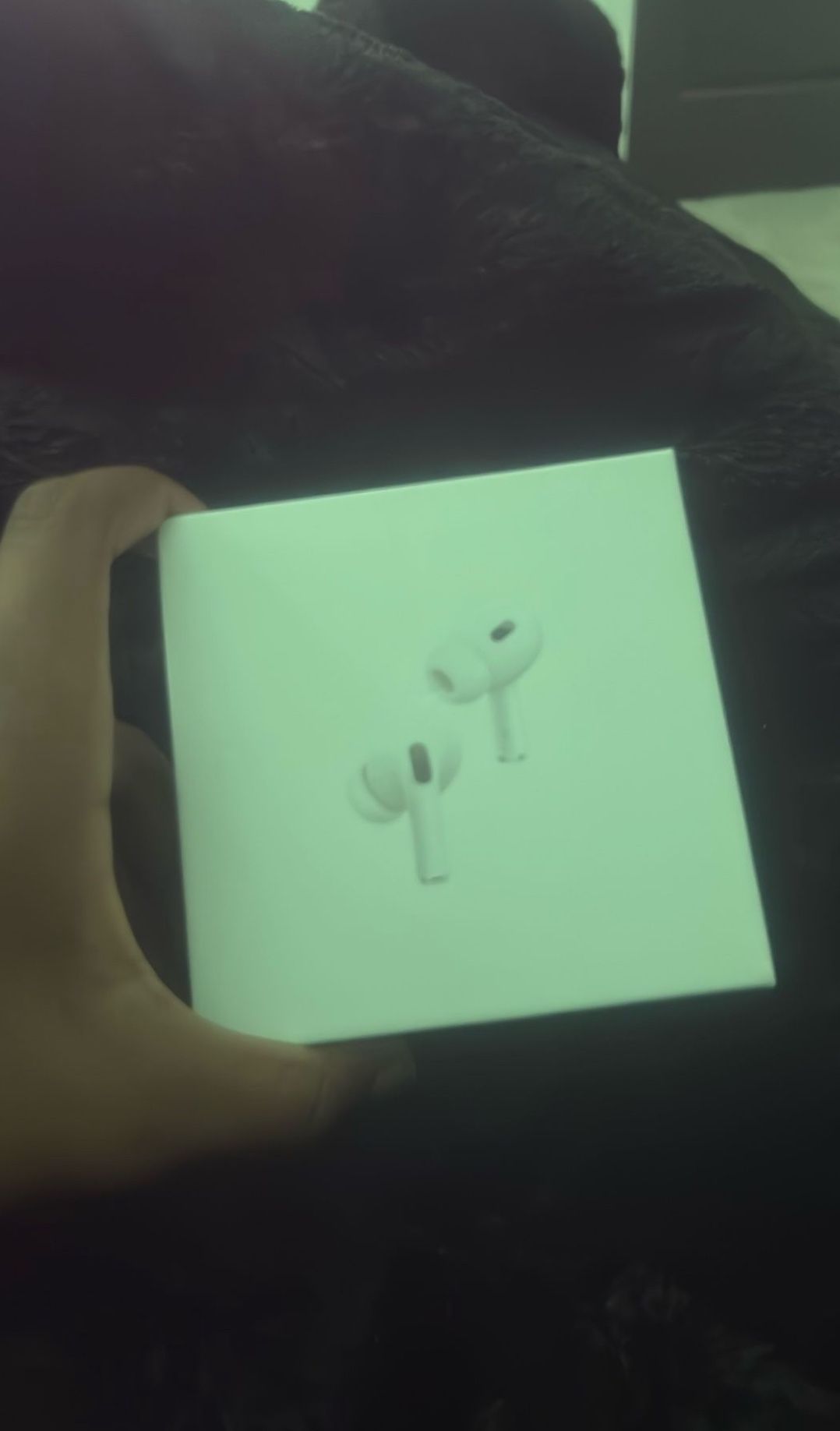 AirPods 2 Generation