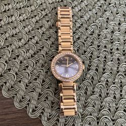 Juicy Couture Watch Women’s 