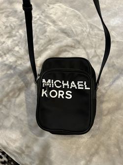 Michael kors on sale sport crossbody