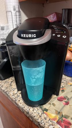 Keurig Coffee Maker 