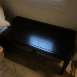 Coffee table For Sale