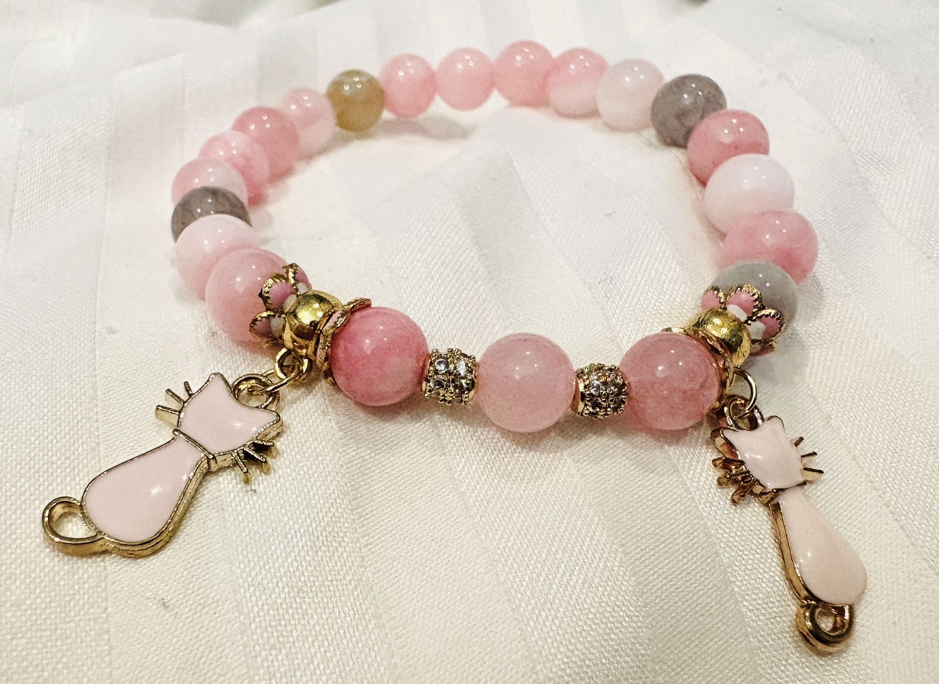 ❤️Handmade Bracelet❤️