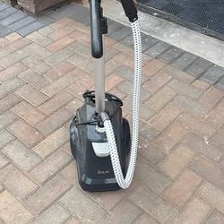 SALAV Garment Steamer