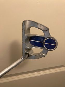 Beginner Golf Club