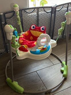 Bouncer