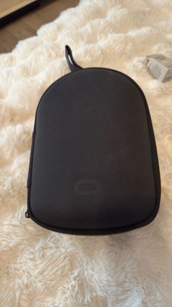 Oculus quest 2