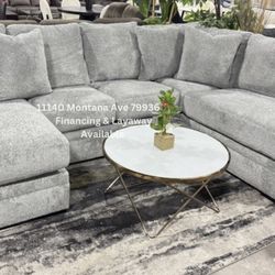 Mias Furniture Couches and Dining Sets