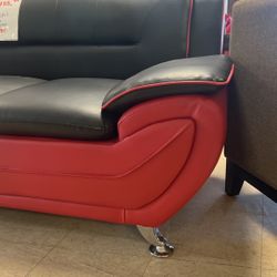 Loveseat brand new $377