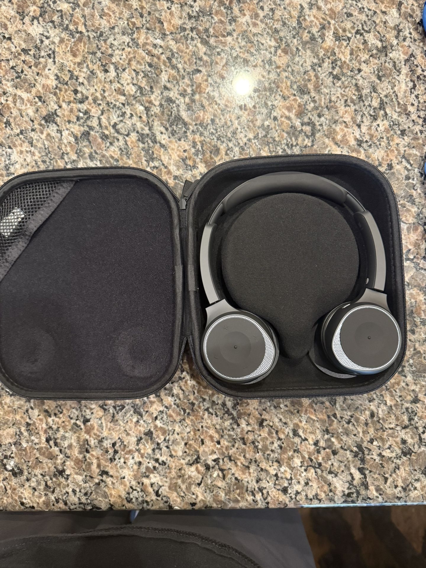 Cisco 730 Wireless Headset – New, Never Used – Open Box
