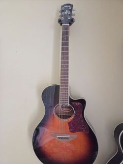 Guitars for sale. You pick. $150 ea.  Two or more, $130 ea.