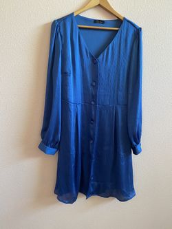 Lcw Wision Tunic