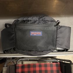 Jansport Fanny Pack
