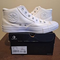 Converse  Mid Mens 11.5