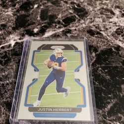 Herbert Prizm