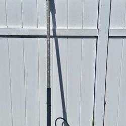 Powerwashing Pole 