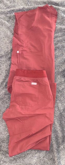 Figs Scrubs