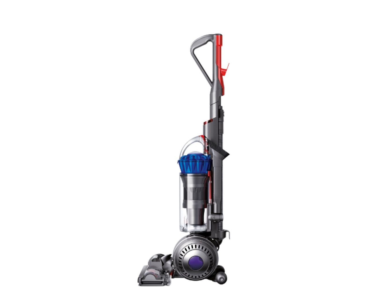 Dyson Ball Animal 2 Origin vacuum cleaner