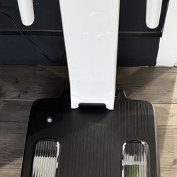 Full Package-InBody 380 Body Composition Analyzer