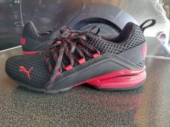 Puma Mens Size 8 $25