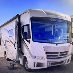 2018 GETOGETOWN 3 SERIES 30x