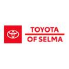 Toyota Of Selma