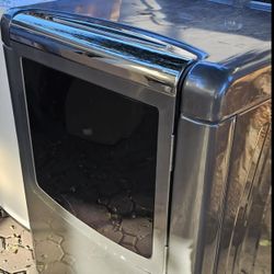 Whirlpool GAS Dryer, Working Perfectly 