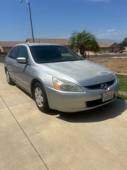 Car for sale