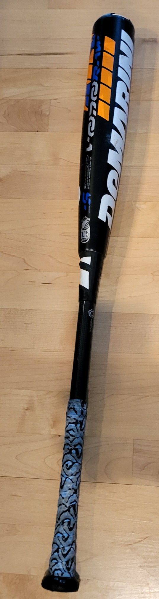 Dimarini Bat 32"