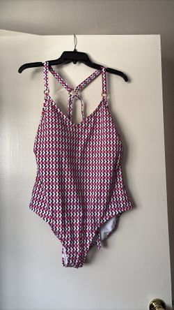 Kona Sol swimsuit 17