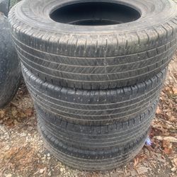 Tires