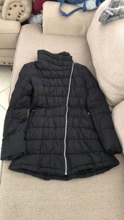 Calvin Klein Women’s Jacket