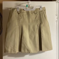 School Uniform