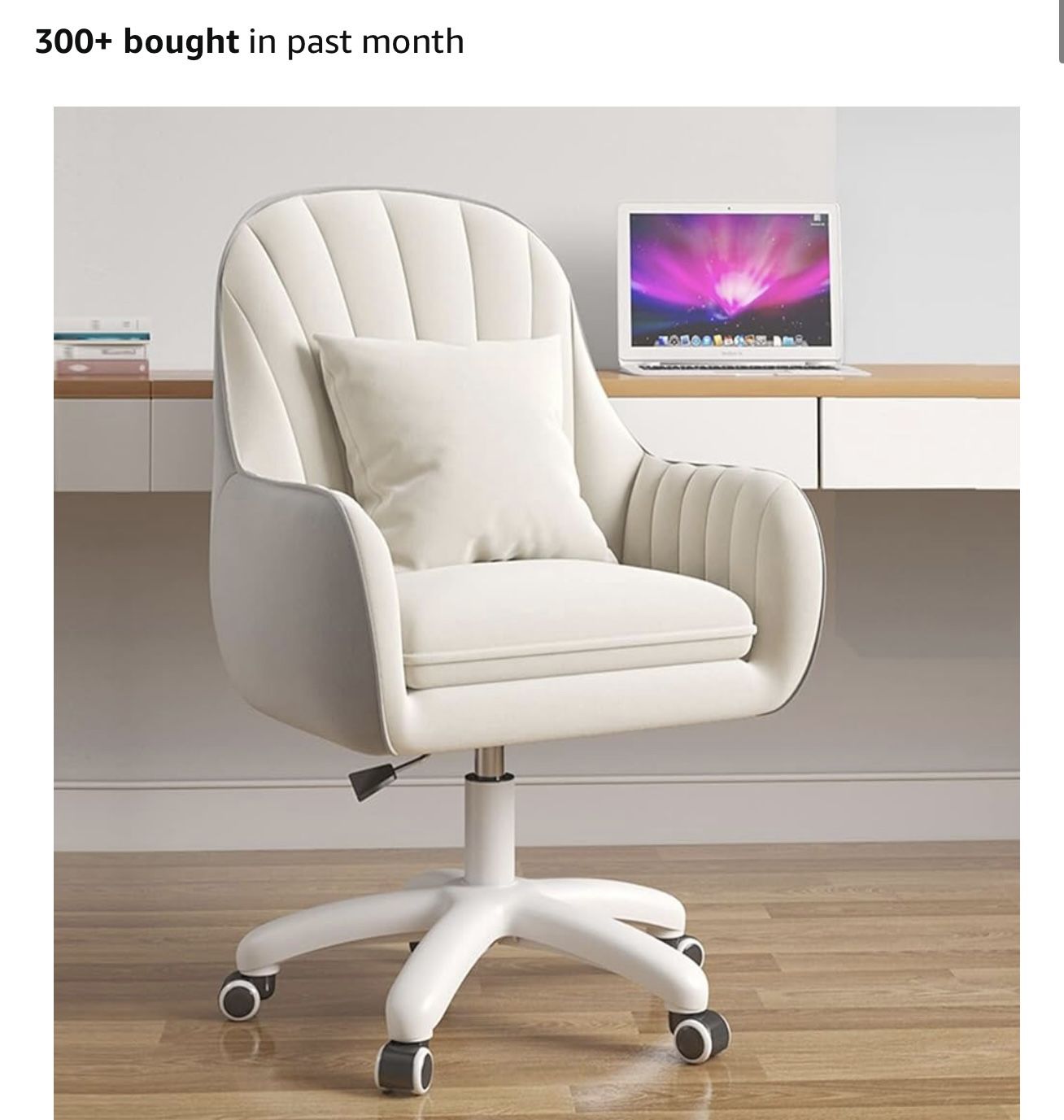Office Or vanity Chair